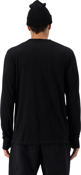Actual product image Mons Royale Yotei LS (L)