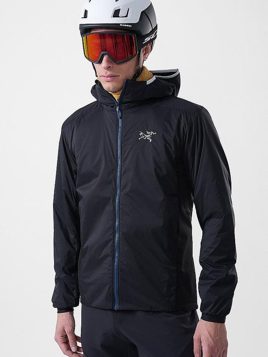 Image du produit Arc'teryx Atom Hoodie (L)