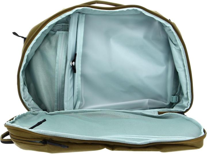 Actual product image Thule Aion (40 l)
