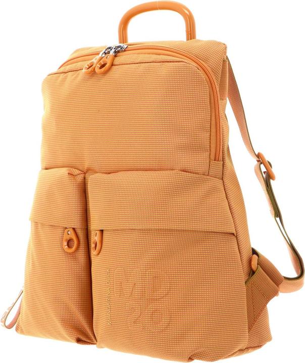 Produktbild Mandarina Duck MD20 Backpack