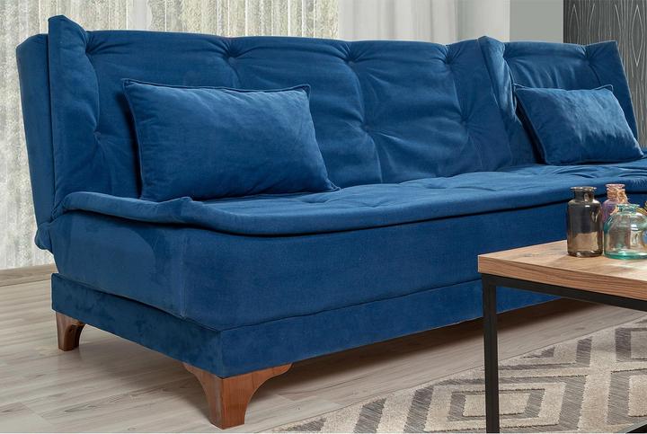 Produktbild Atelier del Sofa Emersyn (Ecksofa)