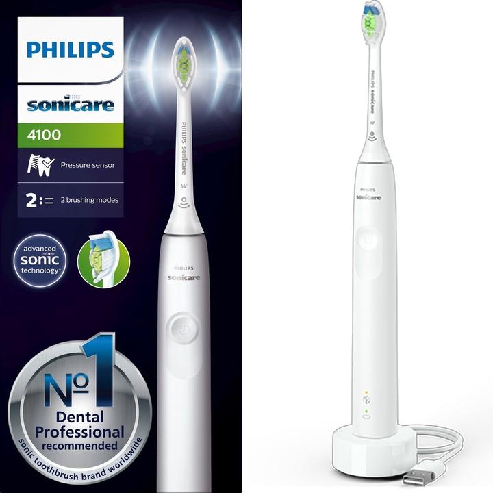 Image du produit Philips Sonicare ProtectiveClean 4300 (Brosse à dents sonique)