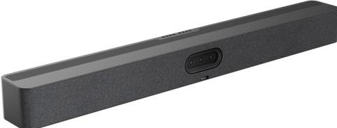 Actual product image Yealink Meetingbar A50-010