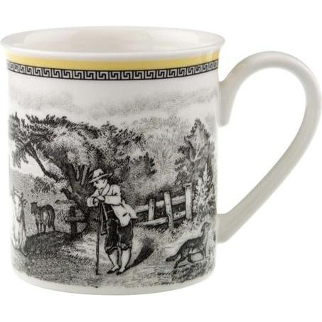 Thumbnail - Villeroy & Boch, Tasse, Audun Ferme (300 ml, 6 x)