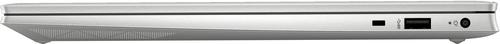 Actual product image HP Pavilion 15-eh3056ng (15.60", AMD Ryzen 5 7530U, 8 GB, 512 GB, DE)