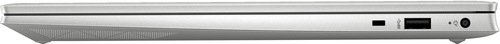 Produktbild HP Pavilion 15-eh3056ng (15.60", AMD Ryzen 5 7530U, 8 GB, 512 GB, DE)