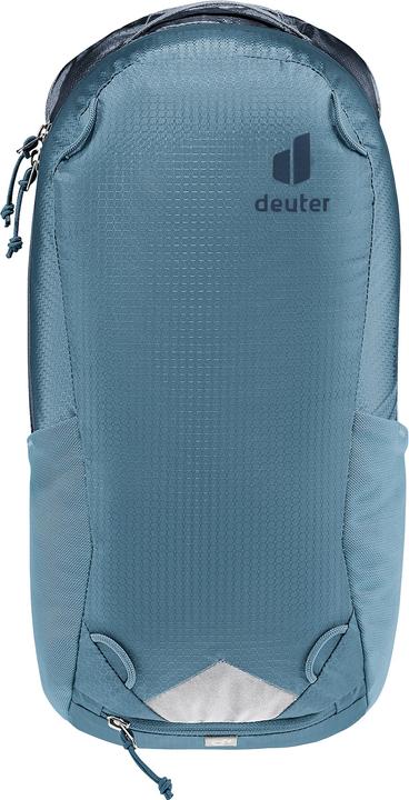 Productafbeelding Deuter Race 8 (8 l)