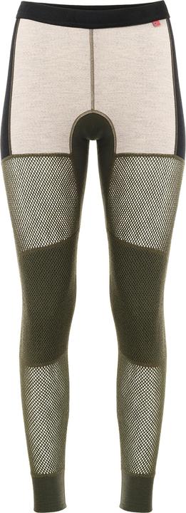 Immagine prodotto Aclima Hiking Longs (S)