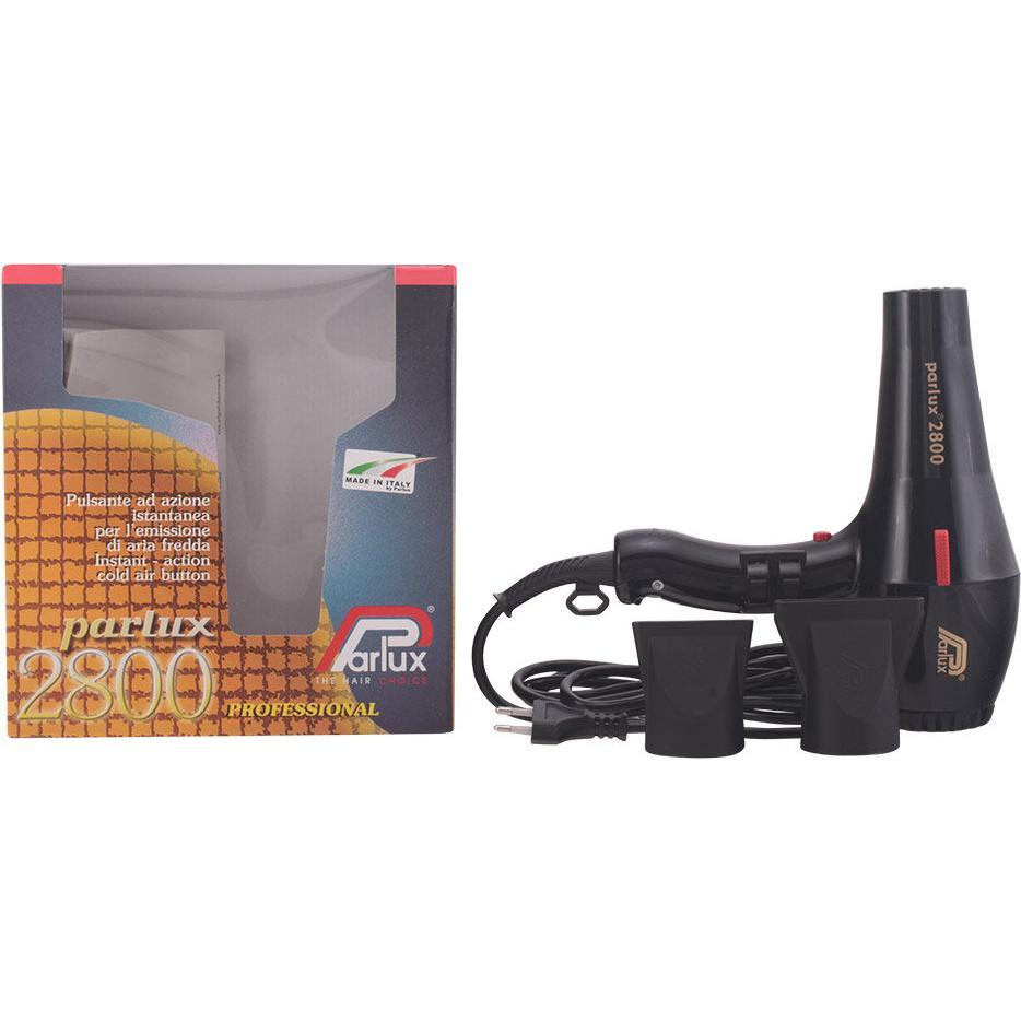 Thumbnail - Parlux, Föhn, HAIR DRYER 2800