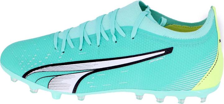 Produktbild Puma Ultra Match mg (43)