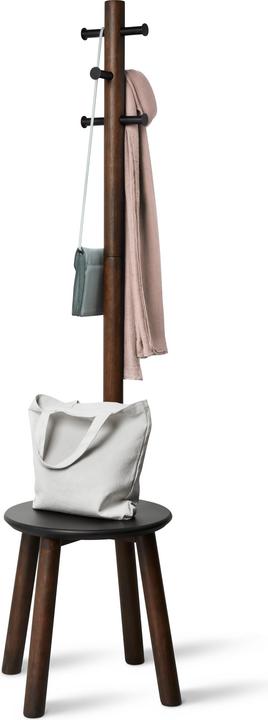 Productafbeelding Umbra Pillar