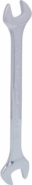 Image du produit KS Tools Clé à fourche double CHROMEplus (30 mm, 32 mm)