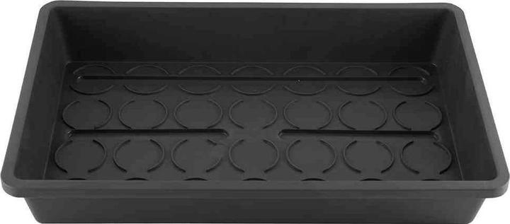 Produktbild Siena Garden Anzuchtschale