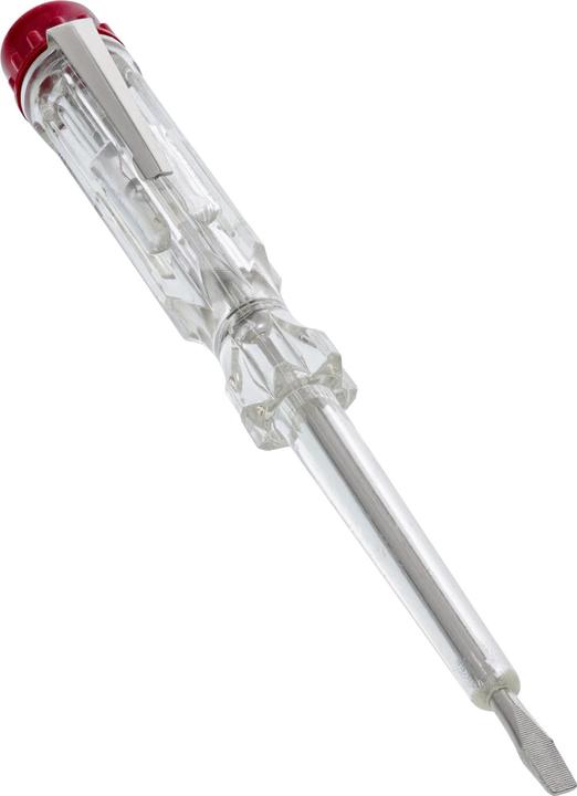 Produktbild InLine Spannungsprüfer 200 - 250 Volt