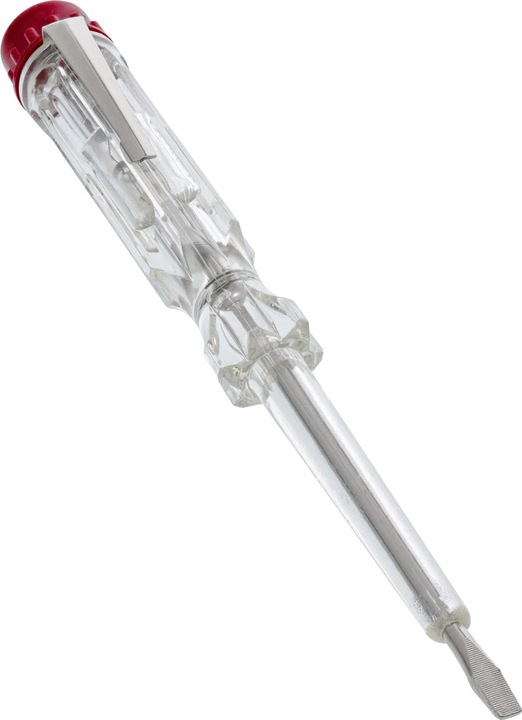 Image du produit InLine Testeur de tension 200 - 250 Volt