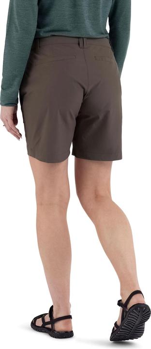Produktbild Trespass Montrose Shorts (S)