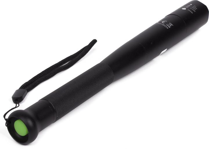 Produktbild ProPlus Taktische Taschenlampe XXL 3W