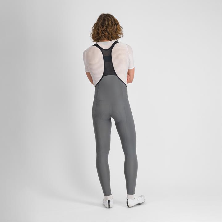 Image du produit Sportful Shift Bibtight (XL)