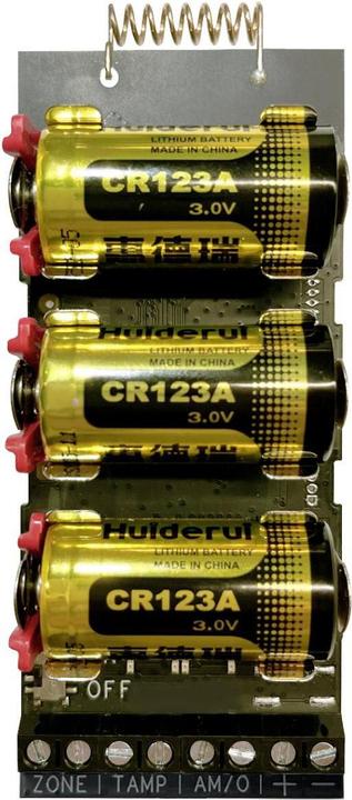 Produktbild Hikvision DS-PM1-I1-WE