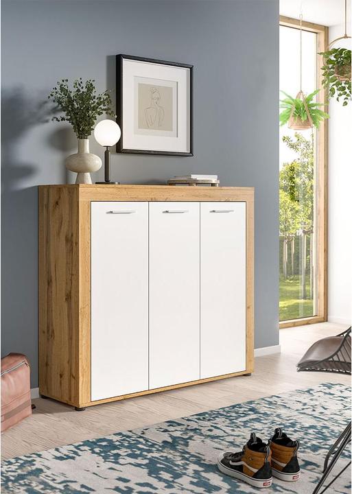 Produktbild Xonox Home Jam (120 x 37 cm)