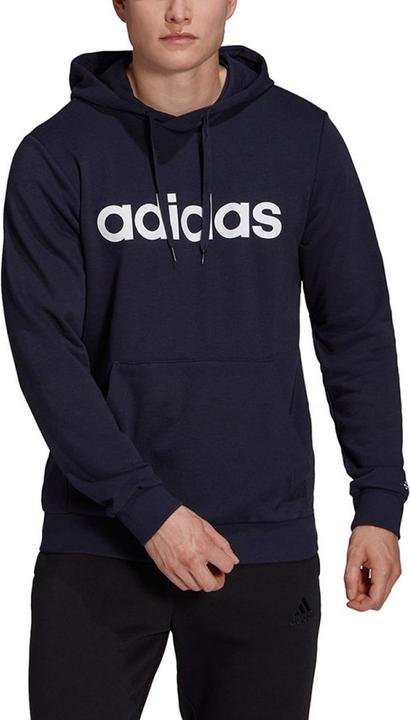 Produktbild Adidas Essentials Kapuzenpullover (L)
