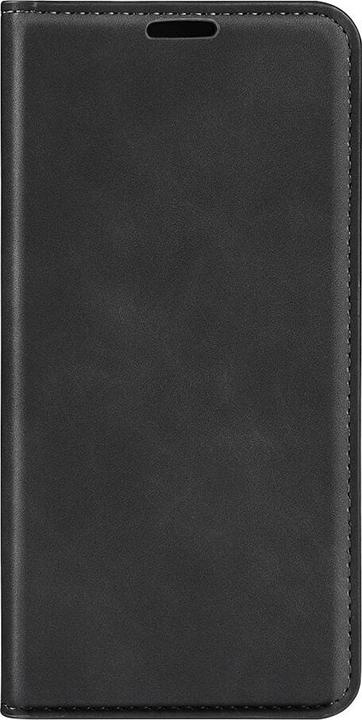 Immagine prodotto Cover-Discount Xiaomi Redmi 15C - Stand Flip Case Hülle (Xiaomi Redmi Note 15)