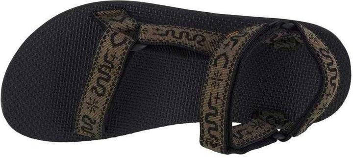 Produktbild Teva Original Universal Sandalen (47)
