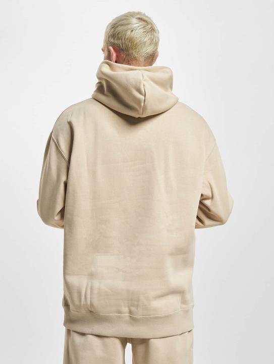 Produktbild Puma Classics Relaxed Hoodie FL (L)