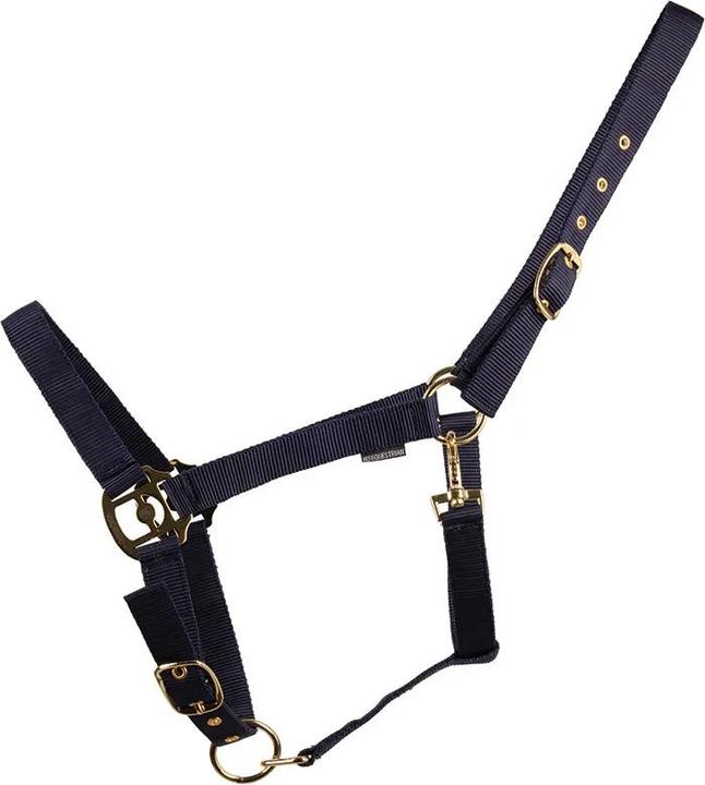 Immagine prodotto Hyconic Cavezza per Cavallo