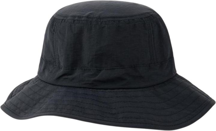 Immagine prodotto Nordic Horizon Cappello a Secchiello