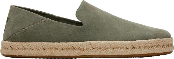 Produktbild Toms Santiago (46)