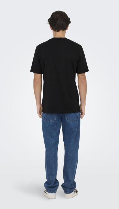 Produktbild Only & Sons T-shirt (M)