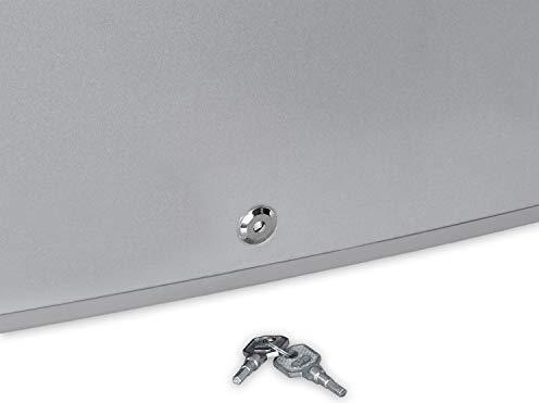 Produktbild Stillstern Mini Kühlschrank (45 l)