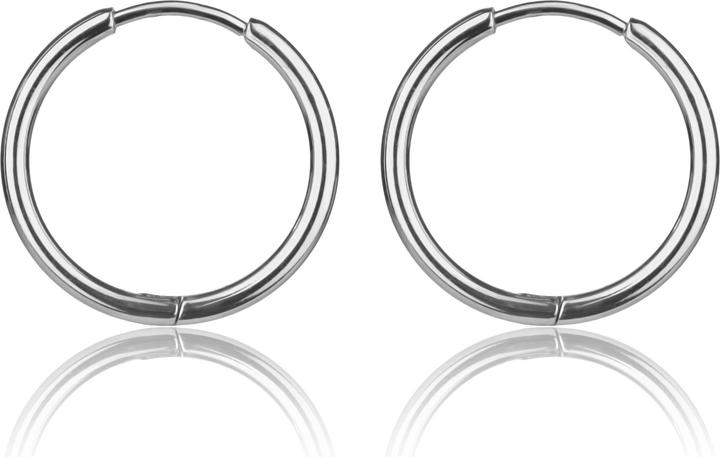 Produktbild Marc Lauder Tivoli (Silber)