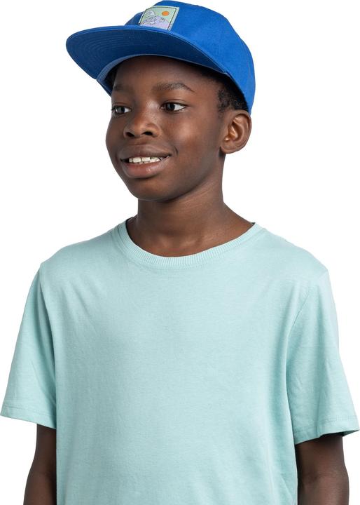 Produktbild Buff Youth's Snapback Cap (One Size)