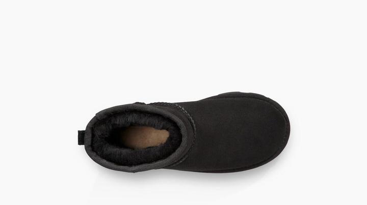 Produktbild Ugg Classic Mini II Boot (33.5)