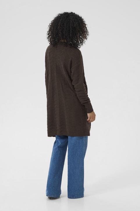 Actual product image Kaffe Emria (S)
