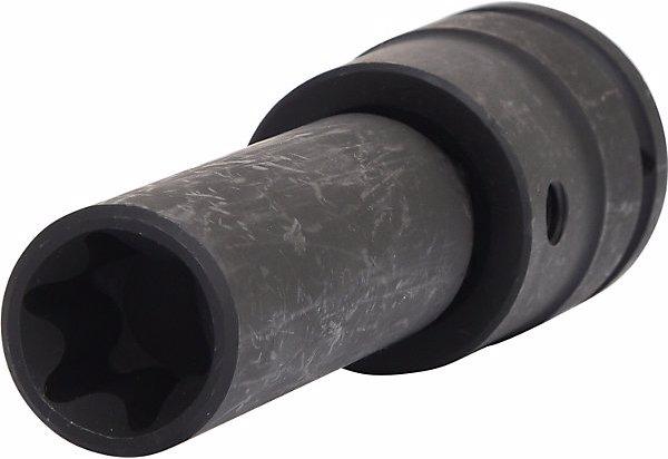 Produktbild KS Tools 3/4" Kraft-Stecknuss lang