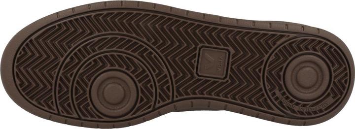 Image du produit Veja Urca CWL - 68277 (45)