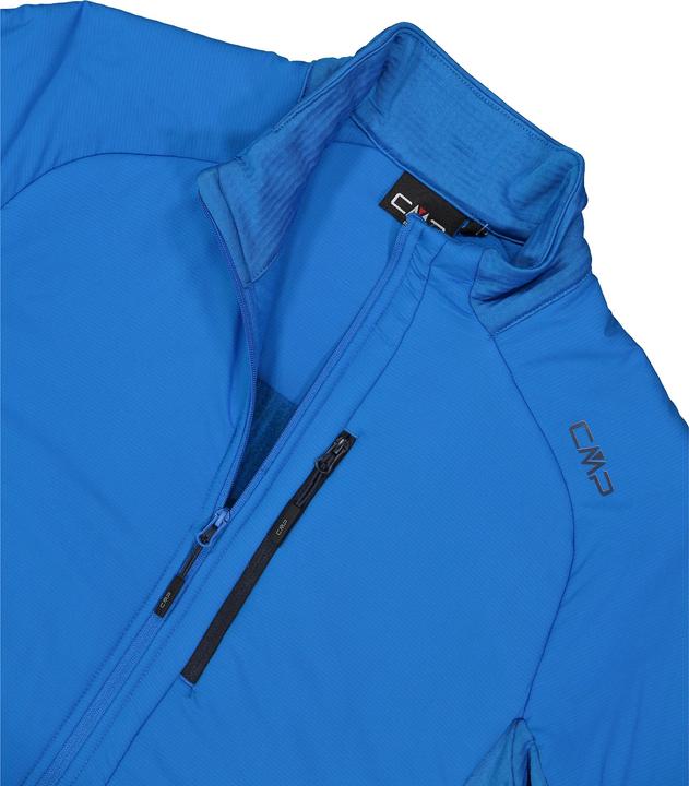 Produktbild CMP Campagnolo Kildar Jacket Hybrid (M)