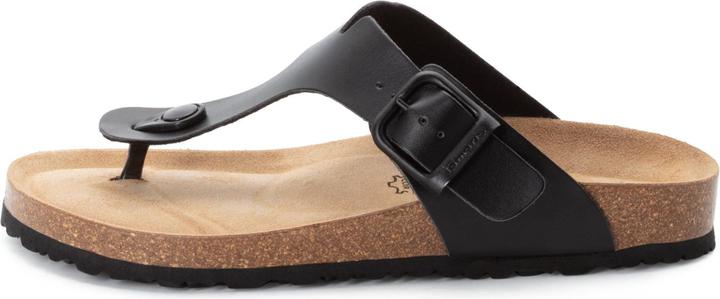 Produktbild Tamaris Pantolette (36)