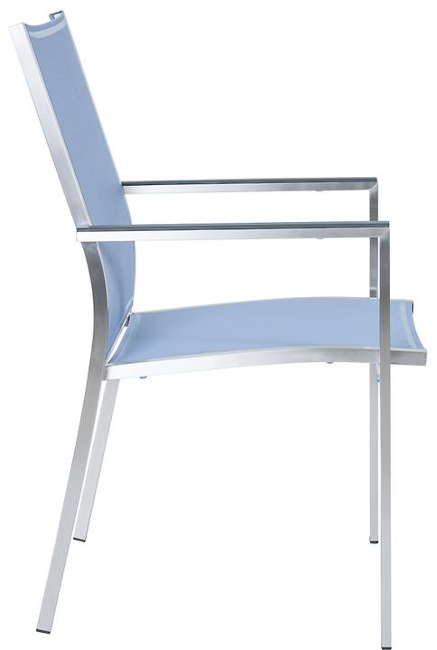 Actual product image HB Möbel Damai