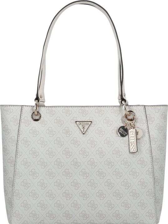 Produktbild Guess Shopper NOELLE (8 l)