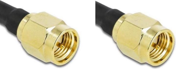 Actual product image Poynting XPOL-2-5G-01 (5G)