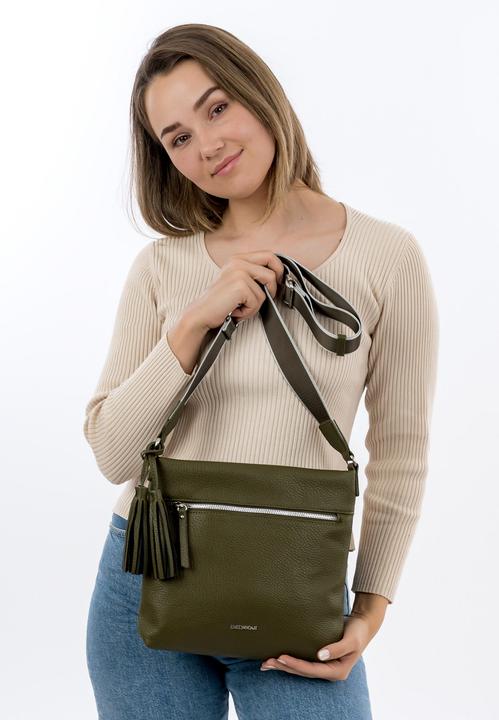 Image du produit Emily und Noah Belli