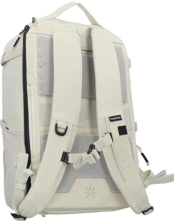 Immagine prodotto Tropicfeel Nest Daypack 47 cm (15 l)