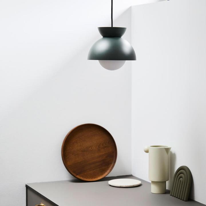 Produktbild Frandsen Butterfly (E14)