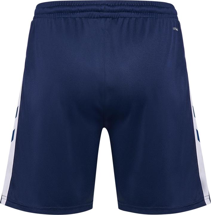 Produktbild hummel hmlMATCH SHORTS (XL)