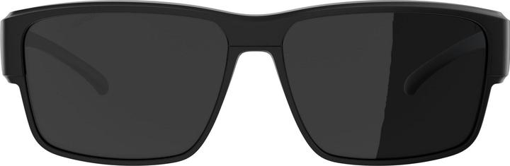 Produktbild Alpina Conceal P