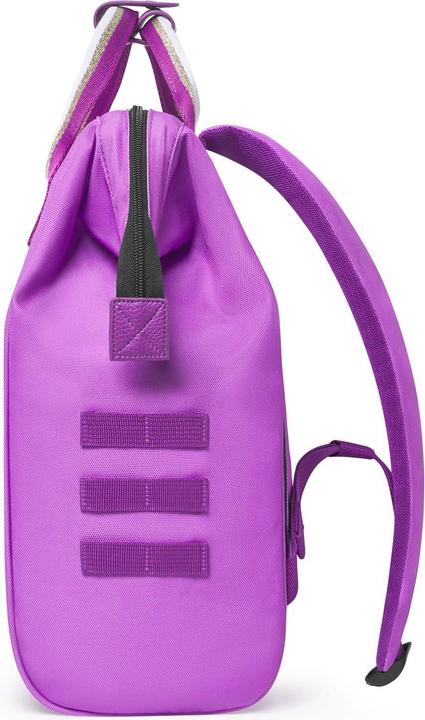 Produktbild Cabaia Rucksack NAXOS Backpack (23 l)